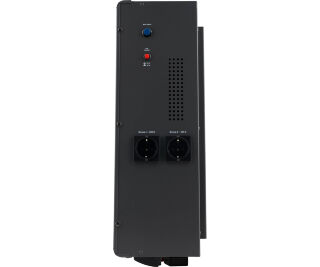 Бастион SKAT-UPS 5000T фото
