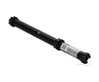 RollHan RS30/15EKIT