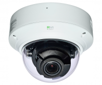 RVi-2NCD5459 (2.7-13.5) white