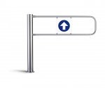 PERCo-WMD-05SW