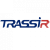 TRASSIR Thermal Camera