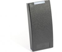 Бастион SPRUT RFID Reader-14BL