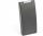 Бастион SPRUT RFID Reader-14BL