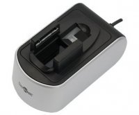 Smartec ST-FE100