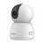 Dahua DH-IPC-H3BP-0360B