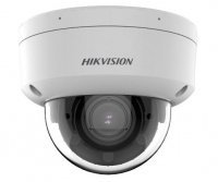 i-FLOW F-IC-2782C2MSZ4(2.8-12mm)