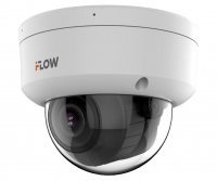 i-FLOW F-IC-2782C2MSZ4(2.8-12mm)