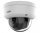 i-FLOW F-IC-2782C2MSZ4(2.8-12mm)