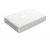 i-FLOW F-HR-1162