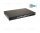 OSNOVO SW-24G4X-1L-I