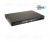 OSNOVO SW-24G4X-1L-I