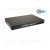 OSNOVO SW-24G4X-1L-I