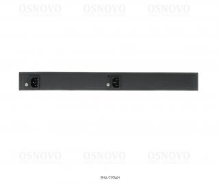 OSNOVO SW-24G4X-1L-I фото