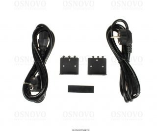 OSNOVO SW-24G4X-1L-I фото