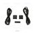 OSNOVO SW-24G4X-1L-I