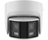 i-FLOW F-IC-2344PCMS/A(2.8mm)