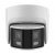 i-FLOW F-IC-2344PCMS/A(2.8mm)