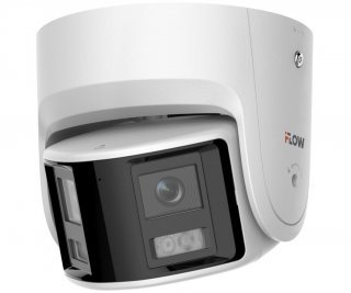 i-FLOW F-IC-2344PCMS/A(2.8mm) фото