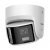 i-FLOW F-IC-2344PCMS/A(2.8mm)