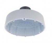 Smartec STB-K202