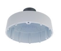 Smartec STB-K202 фото