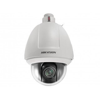 HikVision DS-2DF5225X-AEL(T3) фото