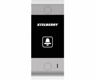 Stelberry S-100 фото