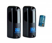 DEA LINEAR/B