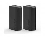 ALUTECH LM-LB.10-C