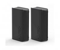 ALUTECH LM-LB.10-C