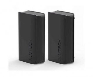 ALUTECH LM-LB.10-C фото