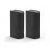 ALUTECH LM-LB.10-C
