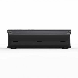 ALUTECH LM-LB.10-C фото