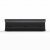 ALUTECH LM-LB.10-C