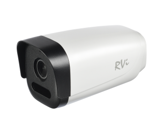RVi-1NCT2025 (2.8-12) white фото