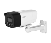 Dahua DH-IPC-HFW1239DTP-4G-ST-IL-EU-B-0280B