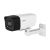 Dahua DH-IPC-HFW1239DTP-4G-ST-IL-EU-B-0280B