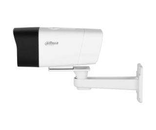 Dahua DH-IPC-HFW1239DTP-4G-ST-IL-EU-B-0280B фото