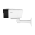 Dahua DH-IPC-HFW1239DTP-4G-ST-IL-EU-B-0280B