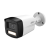 Dahua DH-HAC-HFW1239TLMP-A-LED-0280B-S3