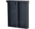 Dahua VTM29R6
