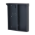 Dahua VTM29R6