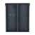 Dahua VTM29R6