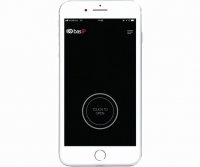 BAS-IP UKEY Config (iOS/Android)