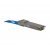 Dahua QSFP-1310-10-SMF