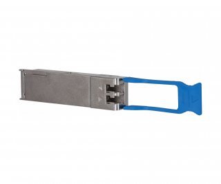 Dahua QSFP-1310-10-SMF фото