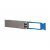 Dahua QSFP-1310-10-SMF