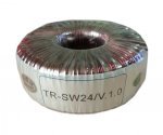 DoorHan TR_SW24/V.1.0