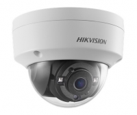 HikVision DS-2CE57D3T-VPITF (2.8mm)