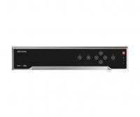 HikVision DS-8664NI-I8